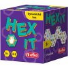 EFKO HEX IT®