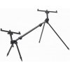 Mivardi stojan Rodpod Hardcore XL (6x noha)