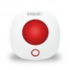 Evolveo Alarmex Pro ACSALMIMS