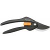 Fiskars 1000567