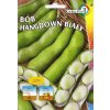 Fazuľa Hangdown Biela 50g / L /