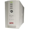 APC Back UPS BK500-EI UPS záložný zdroj energie 500 VA; BK500EI