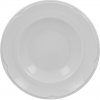 RAK Porcelain Tanier hlboký 24 cm ANDP24-12