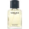 Versace L´Homme toaletná voda pánska 100 ml tester