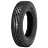 GTK KM400 6.50-16 108/107L TT