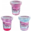 Glamour sliz dymový 260 g
