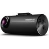 Kamera Thinkware Dash Cam F70 FHD palubná záznamová kamera do auta (Thinkware Dash Cam F70 FHD záznamová kamera pre pevnú montáž)