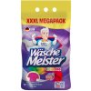 WÄSCHE MEISTER Color prací prášok 140 PD 10,5 kg