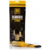 Detailingové štetce Work Stuff Detailing Brush Classic 3-Pack