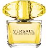 Versace Yellow Diamond toaletná voda dámska 90 ml