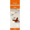 Malé moudrosti 2026 - nástěnný kalendář