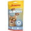 Josera Cat Crunchies Dental 60 g