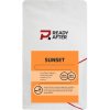 ReadyAfterCoffee Sunset výberová kávová zmes 200 g