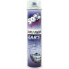 Dupli Color CARS Rally lak v spreji - lesklý 600ml, CAR´S Rally lak v spreji - lesklý lak, 600ml