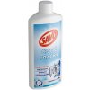 Savo Čistič práčky 250 ml