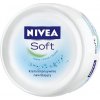 Nivea Soft krém 200 ml
