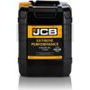 JCB Engine Oil OP 15W-40 20 l 4001/2805