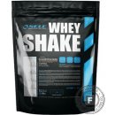 Proteín Self Omninutrition Whey Protein Shake 1000 g