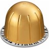 Alto Ambrato Nespresso
