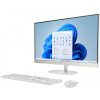 HP Desktop/AI 27-cr2009nc/27