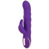 555720 Vibrátor Vibe Couture Rabbit Entice