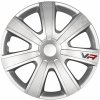 GÓRECKI PUKLICE VR 15 carbon - 4ks VR15