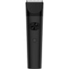 Xiaomi BHR5892EU