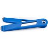 PARK TOOL montpáka - TIRE LEVER PT-TL-6-3 - modrá