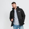 Puma WarmCell Padded jacket čierna