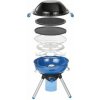 Campingaz PARTY GRILL® 400 CV