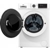 BEKO B1WFM2721WBCS