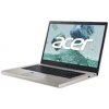 ACER NTB Aspire Vero 14 (AV14-52P-52ZH),i5 1335U,17.3