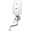 HAKL PM-B SET 4,5 kW prietokový ohrievač,hydraul. spínanie+beztlak. násten drezová batéria HAPMBSET145P
