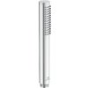 Ideal Standard Idealrain Atelier - Sprchová hlavica, chróm BC774AA