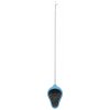 Carp Spirit Ihla Stringer Needle