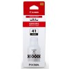 Atrament Canon GI-41PGBK - originálny