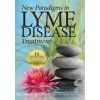 New Paradigms in Lyme Disease Treatment