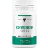 Ashwagandha Trec Vitality KSM 60 kapsúl