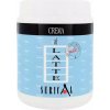 Kallos Serical Crema Latte 950 ml mliečna maska na vlasy