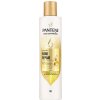 Pantene PRO-V Miracles Bond Repair šampón na vlasy 250ml