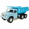 Dino Tatra 148 svetlo modrá 72 cm