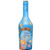 Baileys Toffee Popcorn 0,5l 17% (čistá fľaša)