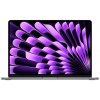 Apple MacBook Air 15 M3 MC9D4SL/A