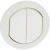 Legrand 067802
