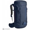 ORTOVOX Peak S Dry batoh, 38 l, blue/lake