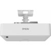 Epson EB-L530U dataprojektor Projektor se standardní projekční vzdáleností 5200 ANSI lumen 3LCD WUXGA (1920x1200) Bílá