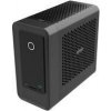 Zotac Barebone ZBOX-EU275070C-BE