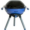 Campingaz Party Grill 400 CV