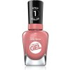 Sally Hansen Miracle Gel™ gélový lak na nechty bez použitia UV/LED lampy odtieň 244 Mauve-Olous 14,7 ml