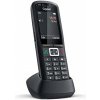 Siemens Gigaset R700H Gigaset R700H PRO